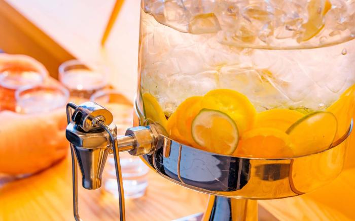 Comfort Inn Karuizawa