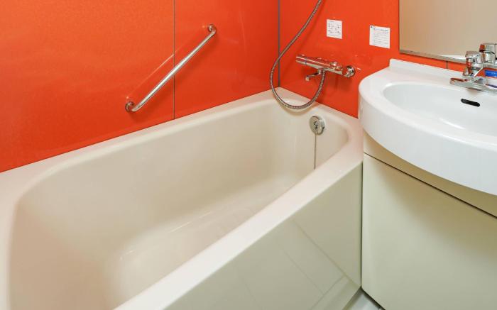 Comfort Inn Fukushima Nishi Inter