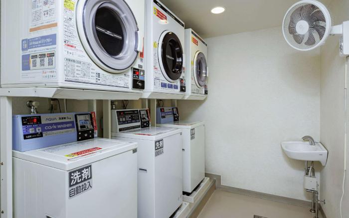 Comfort Inn Suwa Inter