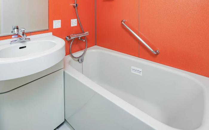 Comfort Inn Suwa Inter