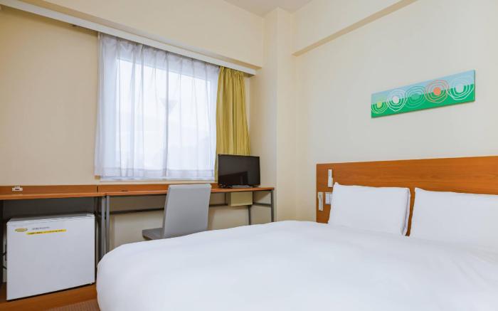 Comfort Inn Shiojiri Kita Inter