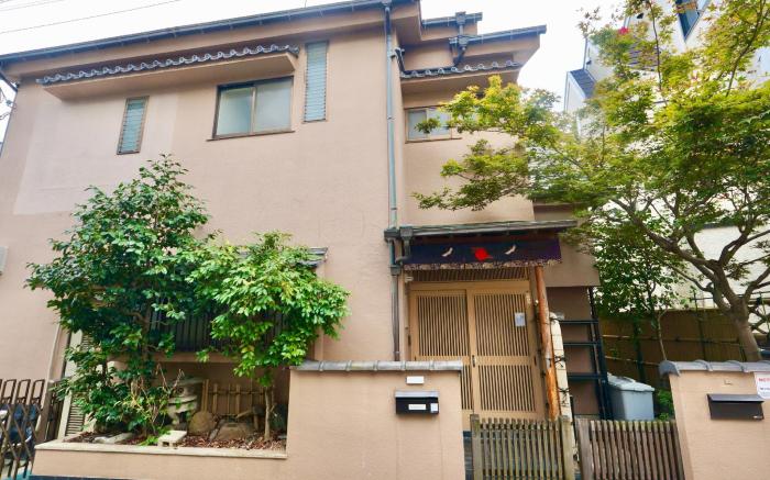 7AM-In/7PM-Out | FREE Shuttle: Ikebukuro/Oji/Akabane | 14m to Ueno | Whole House Max 24