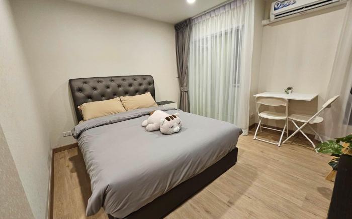 O Hotel by East Ville 25/22