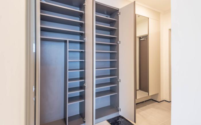 2 BR Apartment Starlake Tay Ho