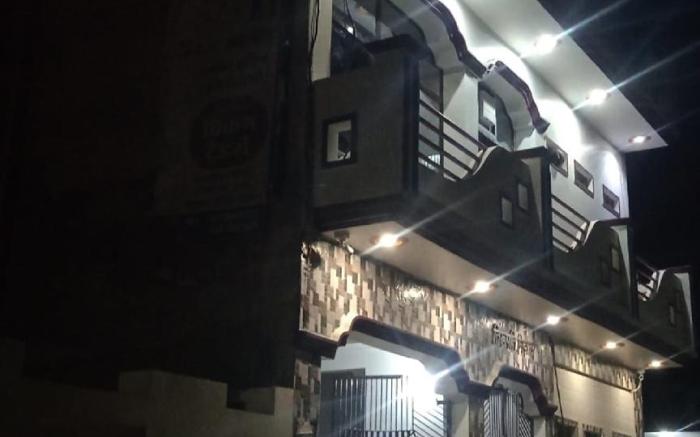 Tirupati Homestay