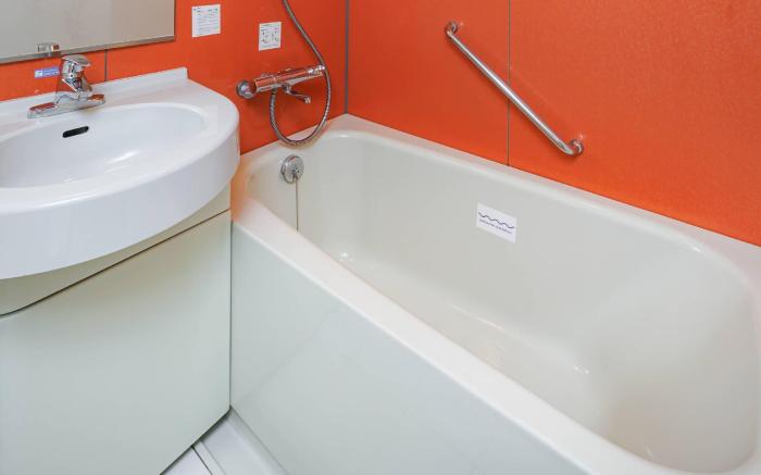 Comfort Inn Sano Fujioka Inter