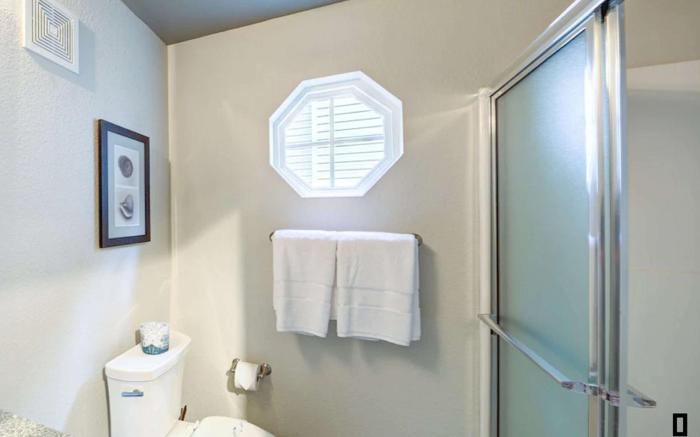 Hilton Vacation Club Beachwoods Kitty Hawk