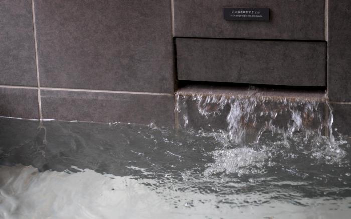 Rakuten STAY VILLA Kinugawa Riverside