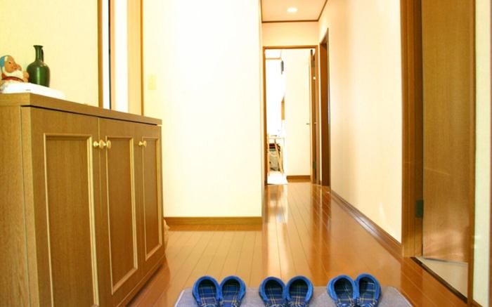 Lake Yamanaka Resort House II