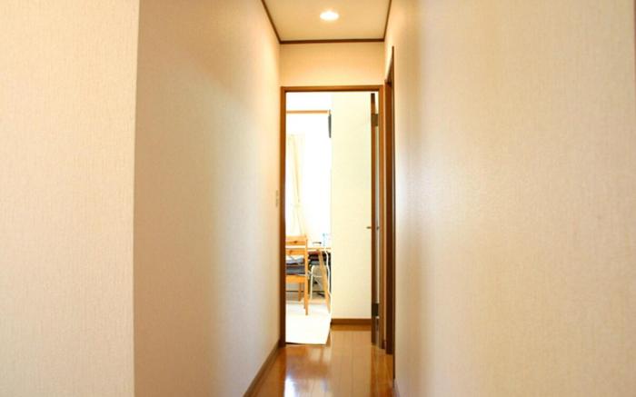 Lake Yamanaka Resort House II