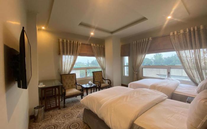Sintra Hotel