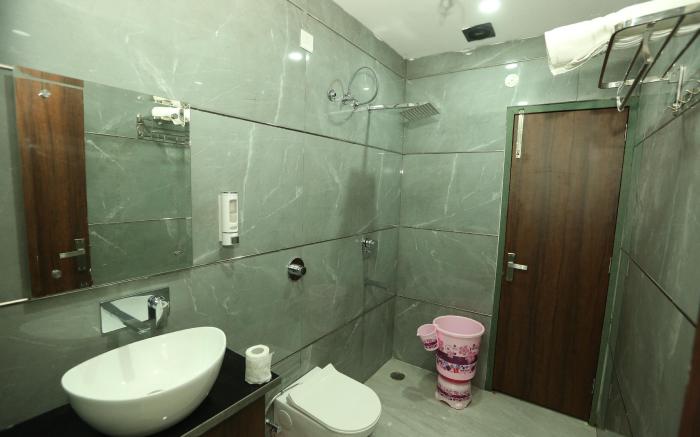 Aditya Home Stay