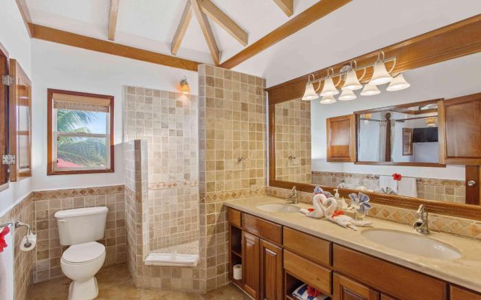 Hopkins Bay Belize a Muy'Ono Resort