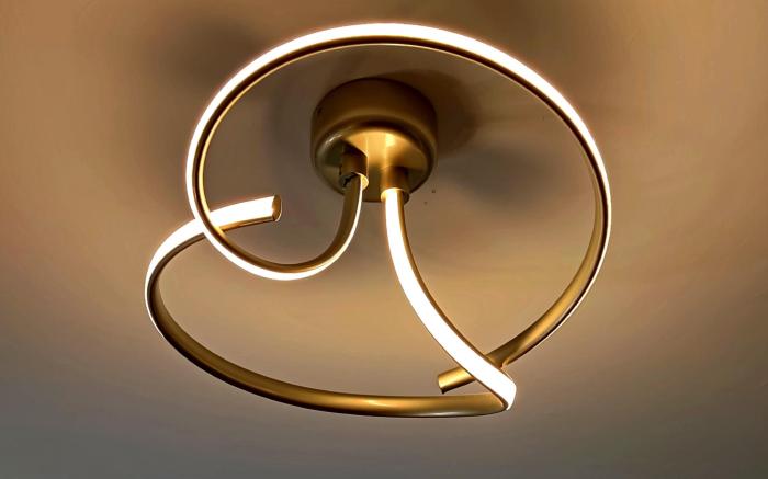 Dundee Football Stadium Apartment