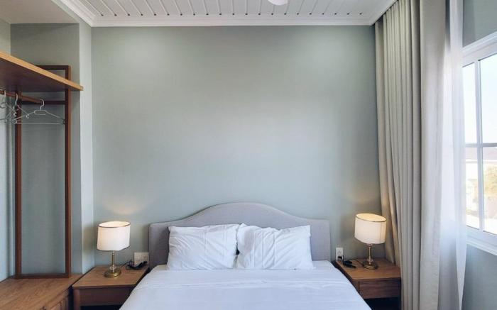 DungHa86home-Villa 7PN Nova Phan Thiet