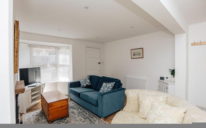 Apple Blossom - From £125 Per Night