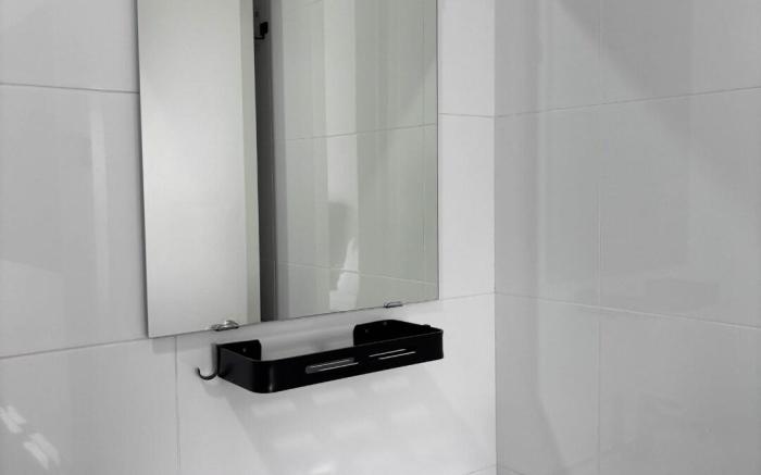 The Horizon Ipoh | Spacious 4Beds 9pax| Iconique16