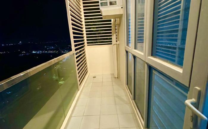 Executive condo room @ Palladium