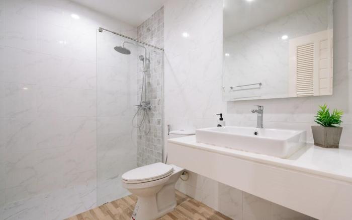 Hann House | 4BR 3BA | Naiyang Beach | HKT Airport