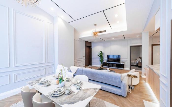 Saden T3S Alwaha 3BR Signature Apt-20