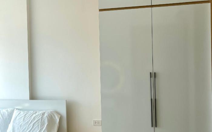 Gin Homestay - Nera Garden Huế