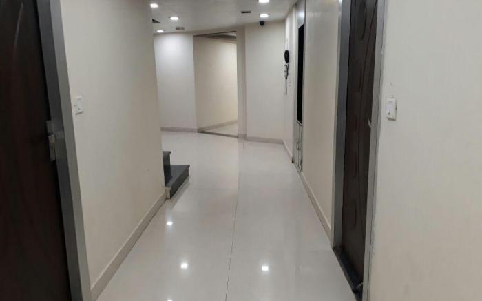 Masoom Hotel Ajmer