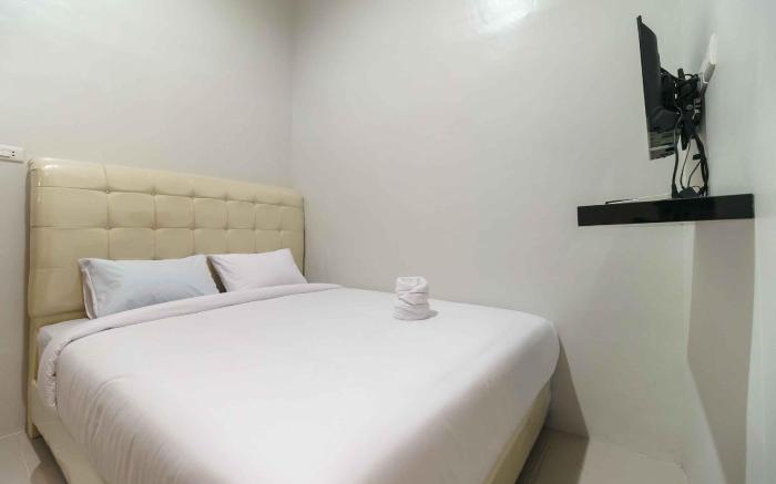 RedLiving Apartemen Royal Park Sentul by Bogor Staycation