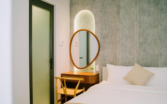 Chingu Boutique Home Vũng Tàu