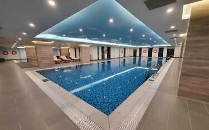 Vinhomes Skylake by Sunhouse Land - Sun Apartment