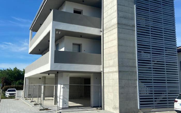 Dormi-RE affittacamere