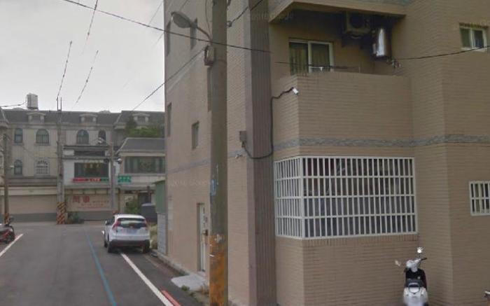 觀音 溫馨 民宿