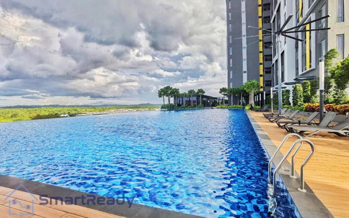 SR HOME- GRID SpongeBob themed near Legoland