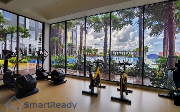 SR HOME- GRID SpongeBob themed near Legoland