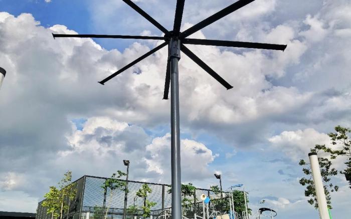 SR HOME- GRID SpongeBob themed near Legoland