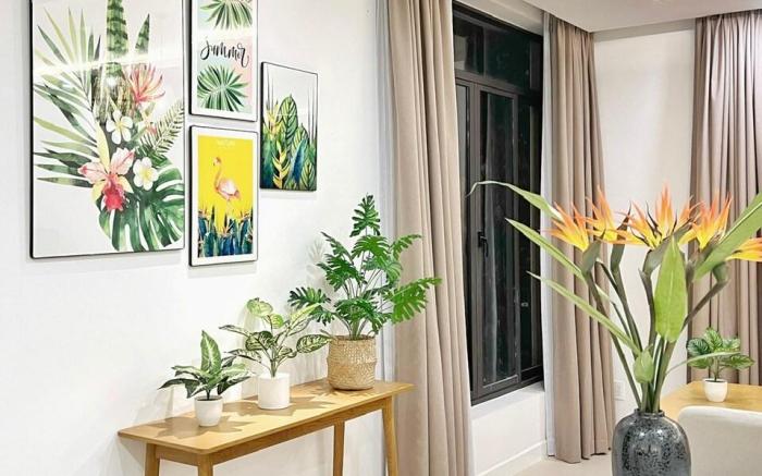 Villa Cam Ranh 3 Bedroom Sea View with Private Pool