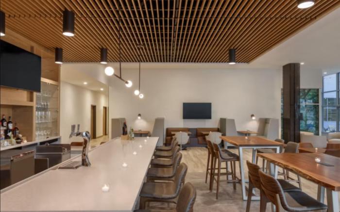 EVEN Hotel Miami - Doral Area By IHG