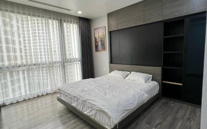Vincom Royal City 72 Nguyen Trai Thanh Xuan