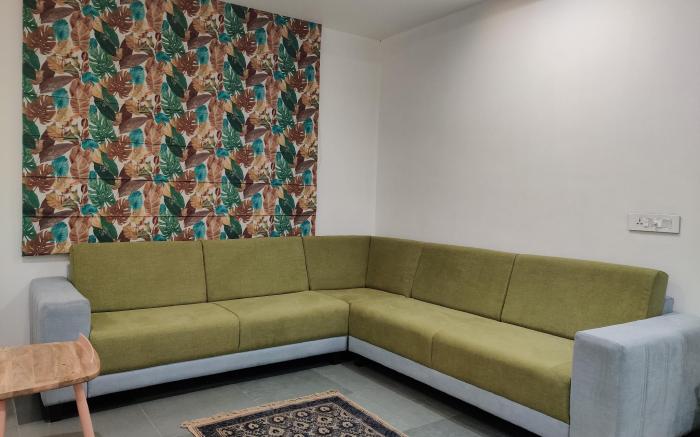 C'est La Vie Apartments by Le Pension Stays