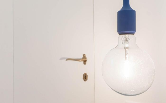 Italianway - Salmini 1