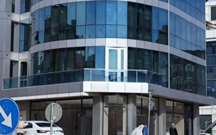 Cevvo Hotel 2 Gözdağı