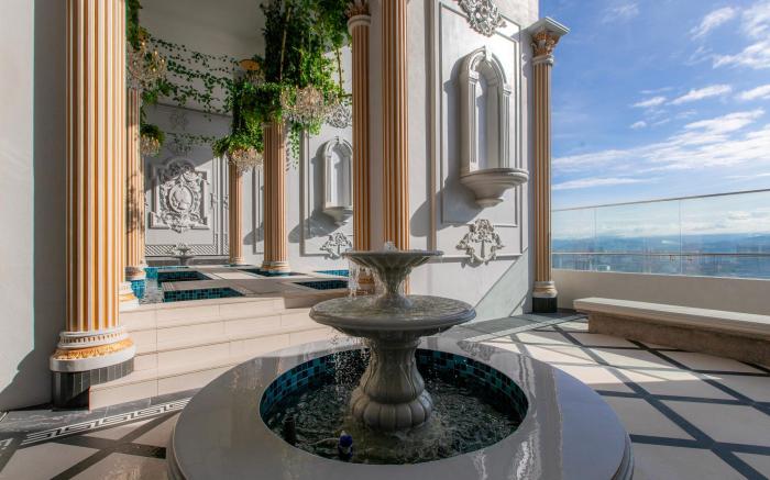 Arte Cheras Loft Homestay By Nexstay Kuala Lumpur