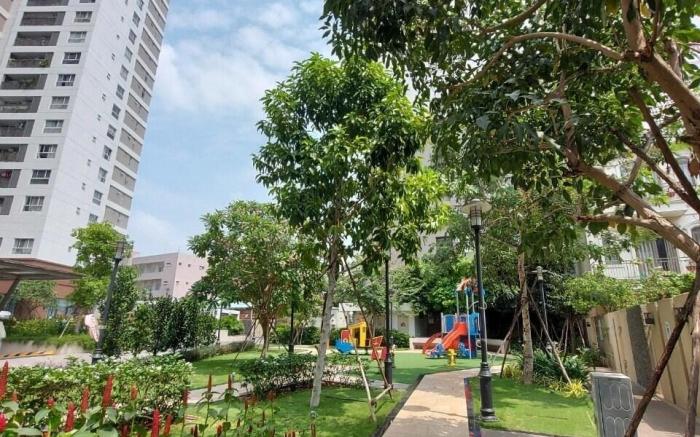 Apartment Neer Airport TSN Free POOL and GYM