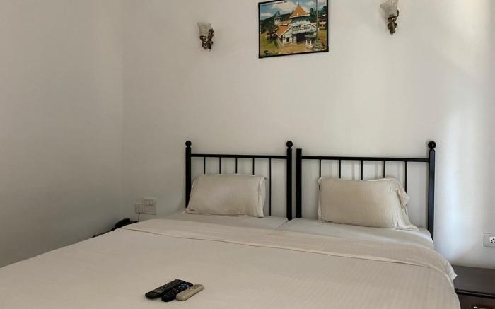 Hotel Linda by Dia Hotels
