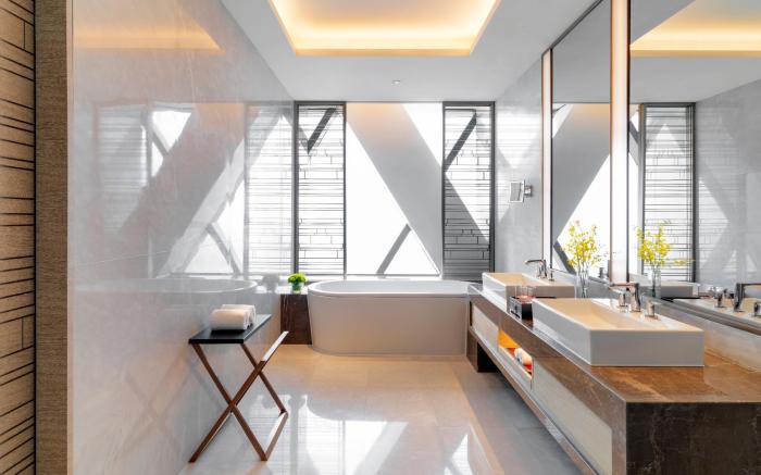 Hyatt Regency Zhenjiang