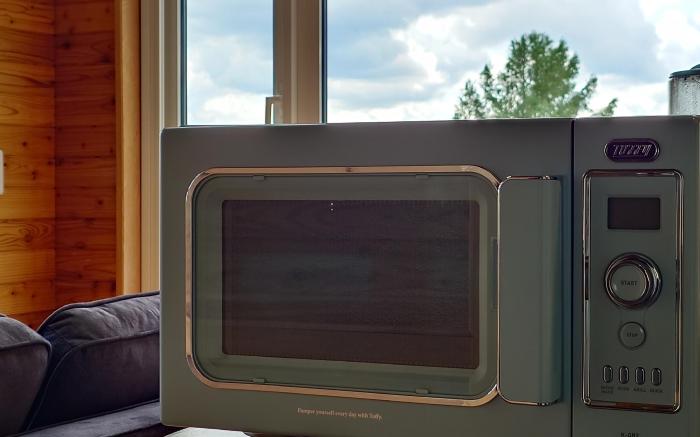 Biei San-ai no Oka Villa Shion