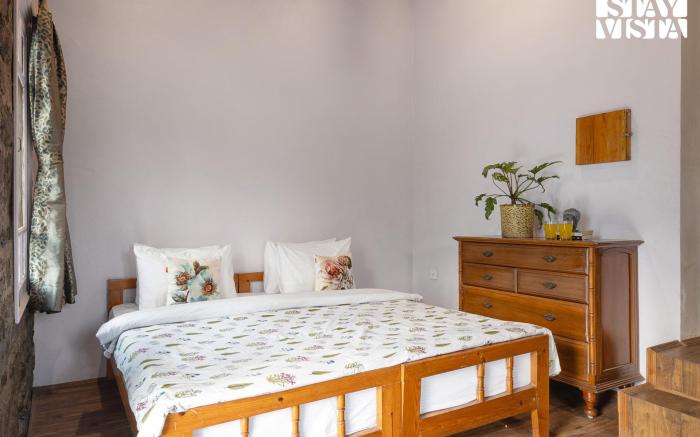 StayVista at House of Hive