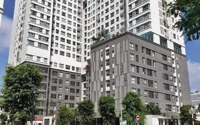 Flightview Apartment near AirPort 