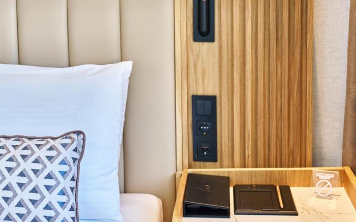 Thank You Hotel Sultanahmet