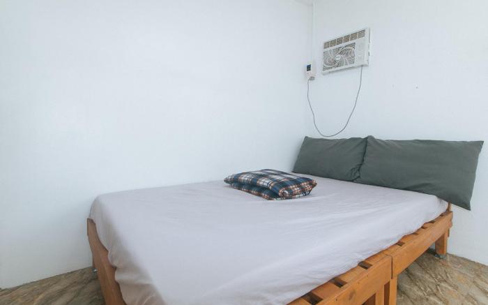 The Lavana Villa Del Matabungkay Private Resort