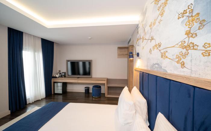 Querencia Hotel